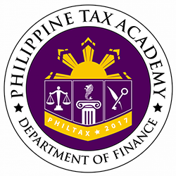 Philippine Tax Academy